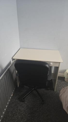 Gambar di galeri bagi PC House di Leicester