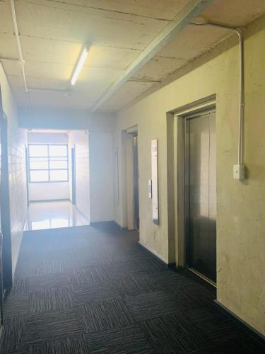 Φωτογραφία από το άλμπουμ του Albert Park Lodge στο Ντέρμπαν
