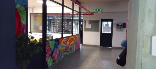 Φωτογραφία από το άλμπουμ του Albert Park Lodge στο Ντέρμπαν