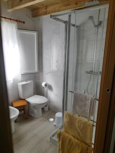 Foto Casa Baptista II 3