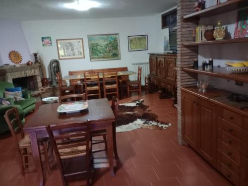 Antica VEIO
