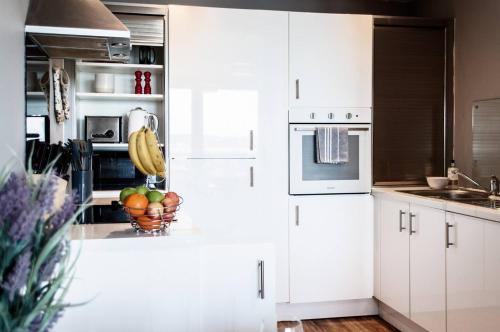 Liverpool Mersey View Stay with Free Parking photo 16