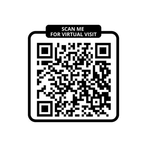 Photo de la galerie de l'établissement Bluestay 280 - Charmant appartement à Paris, à Paris