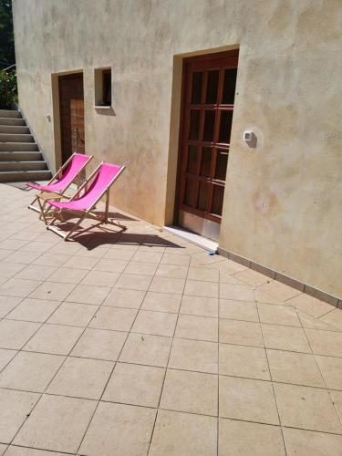 Foto sihtkohas Kringa asuva majutusasutuse Apartment ADA galeriist