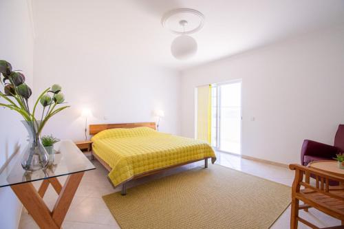 Villa Perola - Stunning 3-Bedroom Villa