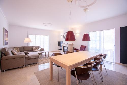 Villa Perola - Stunning 3-Bedroom Villa