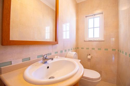 Villa Perola - Stunning 3-Bedroom Villa