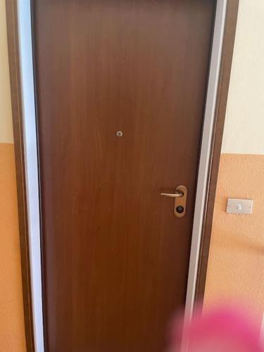 Φωτογραφία από το άλμπουμ του Casa Laura σε Rivolta dʼAdda