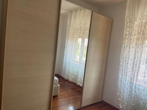 Φωτογραφία από το άλμπουμ του Casa Laura σε Rivolta dʼAdda