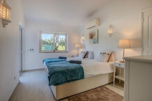 66 ADM Clara - Beautifully Renovated Villa photo 2