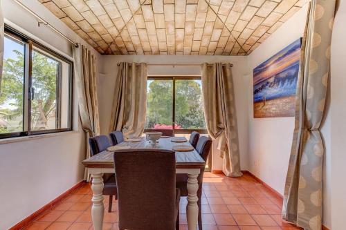 Sequana - Fabulous spacious villa