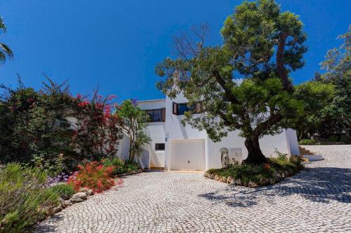 Sequana - Fabulous spacious villa