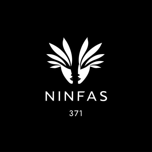 Gallery image of Ninfas 371 in Pucusana