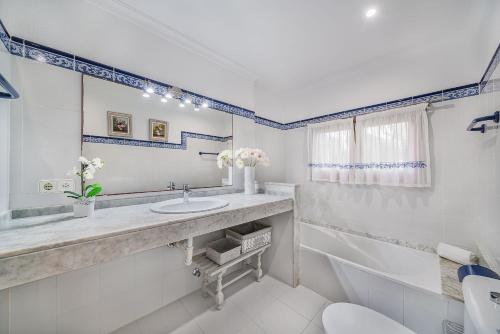 Villa Ca Na Francisca - By Dream Villas Pollensa