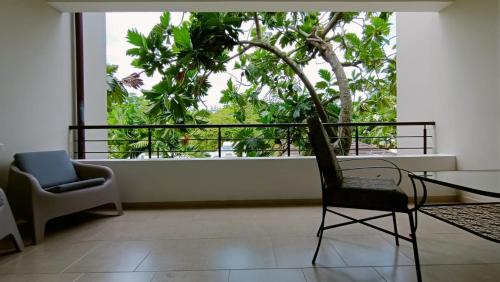 Fotografie z fotogalerie ubytování Comfortable Apartment in Caribbean Paradise v destinaci Sosúa