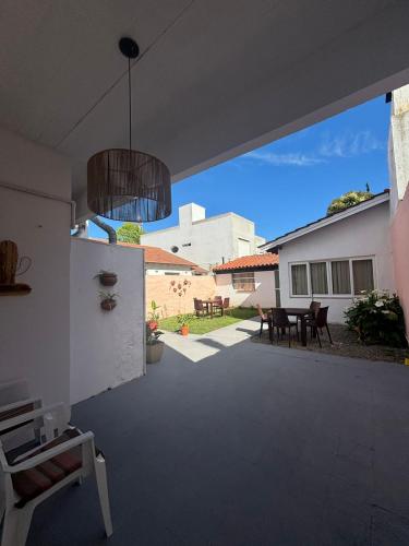 Fotografie z fotogalerie ubytování Hostal El Vendaval v destinaci Miramar