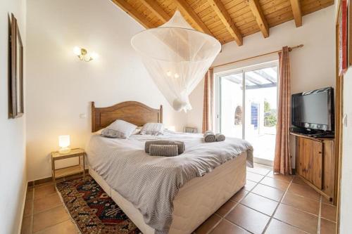 Villa Alaia - The perfect getaway