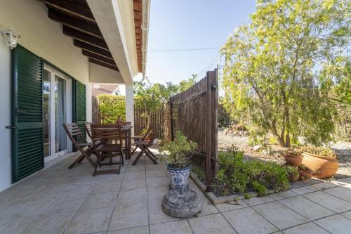 Villa Alaia - The perfect getaway