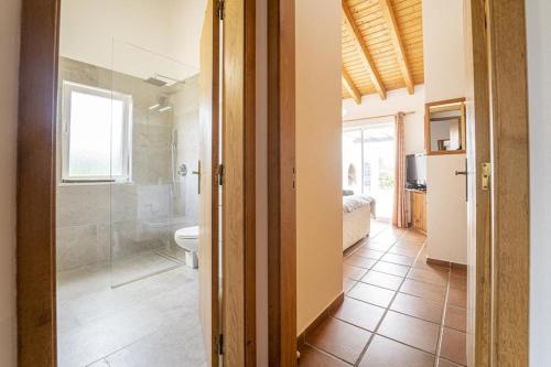 Villa Alaia - The perfect getaway
