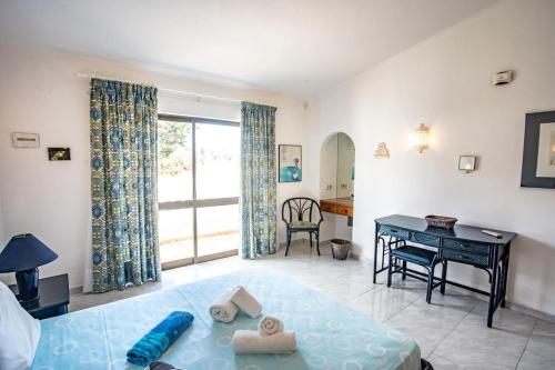 Casa Joana - Stunning Villa