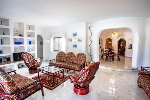 Casa Joana - Stunning Villa