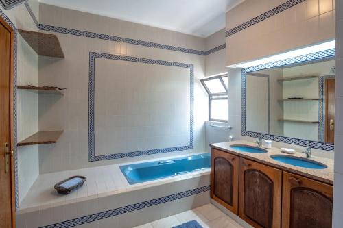 Casa Joana - Stunning Villa