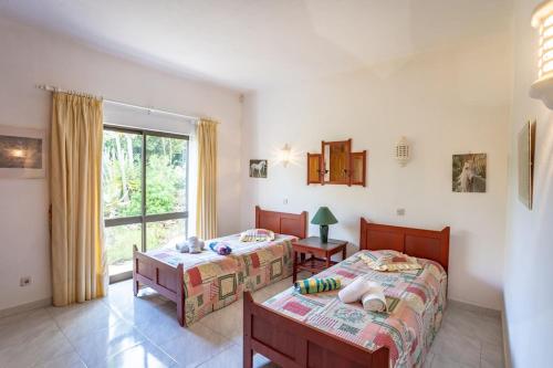 Casa Joana - Stunning Villa