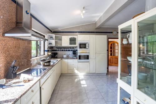 Casa Joana - Stunning Villa