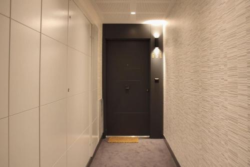 Photo de la galerie de l'établissement Le Cosy - Proche stade de France, à Saint-Denis