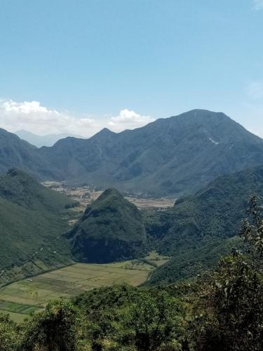 auliculiculiculiculiculiculiculiculiculiculiculiculiculiculic at Pululahua Magia y Encanto in Quito