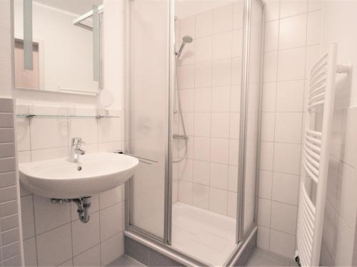 Residenz Hohe Lith 11 photo 58