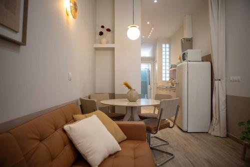Foto Apartamento con terraza Junto a Ruzafa 4