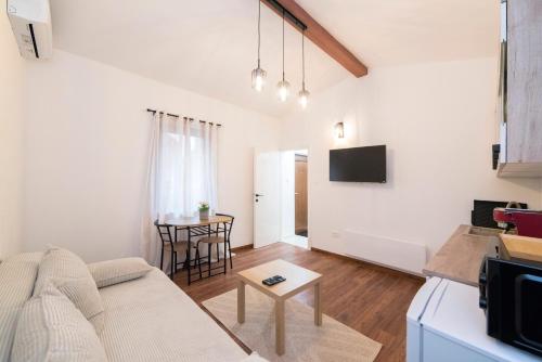 Kaptol Heritage Residence with free Parking