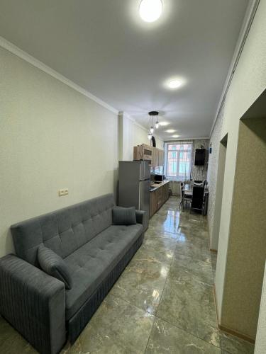 Φωτογραφία από το άλμπουμ του Комфортная квартира в Ванадзоре σε Vanadzor