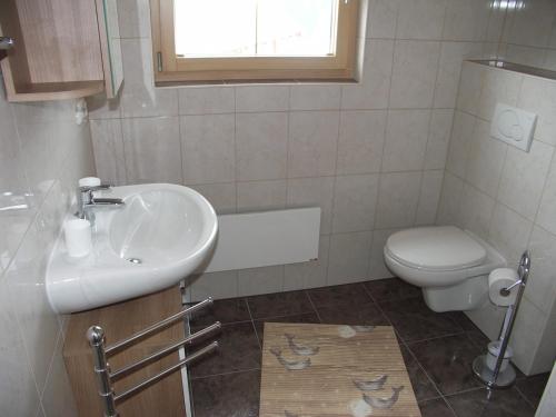 Gallery image of Winklerhof Ebbs in Ebbs