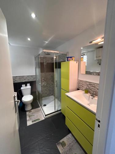 Casa Matilde