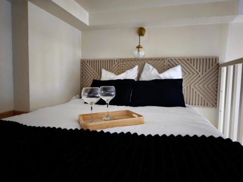 Magnifique T2 Centre Ville