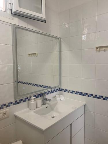 Apartment Costa Adeje