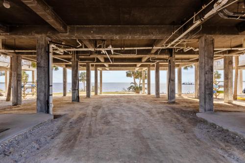 Φωτογραφία από το άλμπουμ του Beach and Pool Access at Condo on Cedar Key! σε Cedar Key