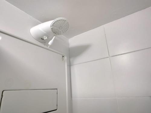 Fotografie z fotogalerie ubytování One Cabo Branco v destinaci João Pessoa