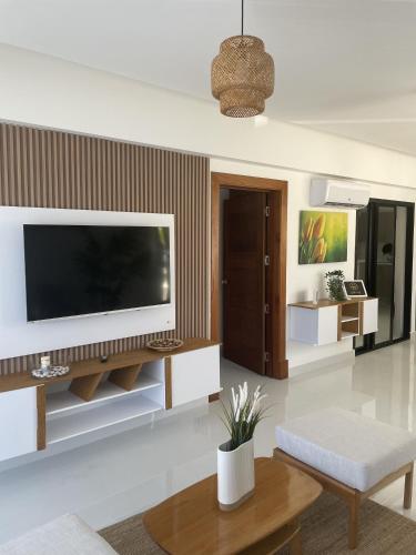Galería fotográfica de Gold Reef 101 - Exclusiv 2 BR mit Pool, Beach Shuttle und Tiefgarage en Punta Cana