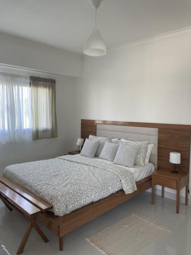 Galería fotográfica de Gold Reef 101 - Exclusiv 2 BR mit Pool, Beach Shuttle und Tiefgarage en Punta Cana