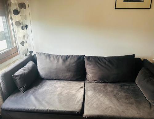 Sweet Home Montrouge