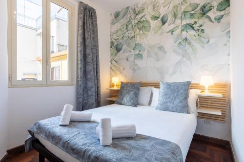 Fantastic Rome Guest House