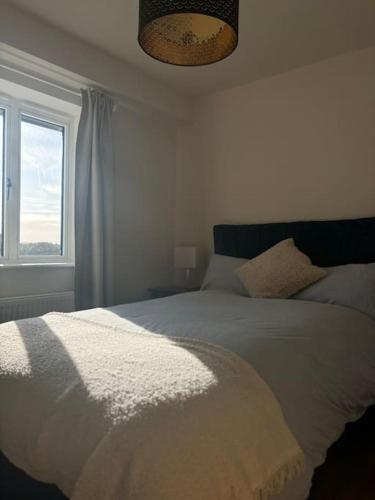 Gambar di galeri bagi Luxury apartment in Kent, unbelievable views di Benenden
