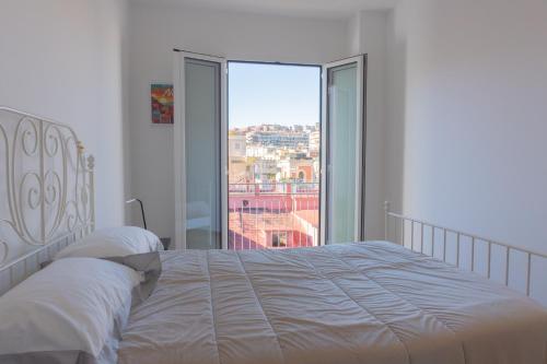 NA bella vista Rooftop-B&B photo 57