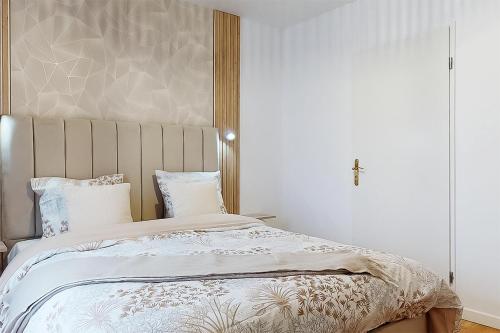 L'Eden - Chelles, Paris, Disneyland