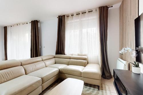 Photo de la galerie de l'établissement L'Eden - Chelles, Paris, Disneyland, à Chelles