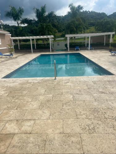Ocean Point Gated Home
