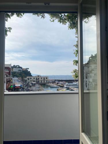 La Baia di Napoli photo 3